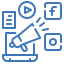 **体育教育课程**