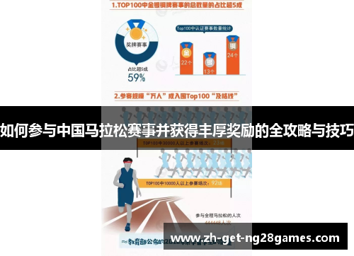 如何参与中国马拉松赛事并获得丰厚奖励的全攻略与技巧 如何参与中国马拉松赛事并获得丰厚奖励的全攻略与技巧