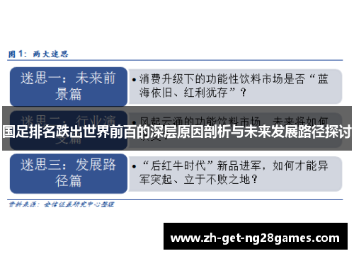 国足排名跌出世界前百的深层原因剖析与未来发展路径探讨 国足排名跌出世界前百的深层原因剖析与未来发展路径探讨