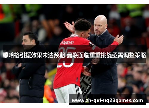滕哈格引援效果未达预期 曼联面临重重挑战亟需调整策略 滕哈格引援效果未达预期 曼联面临重重挑战亟需调整策略